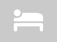 HAMBA.PL SPÓŁKA Z OGRANICZONĄ ODPOWIEDZIALNOŚCIĄ - 2